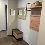 Apartment Eastside