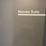 公寓 Eastside