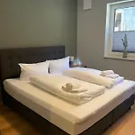 公寓 Eastside 布劳恩拉格