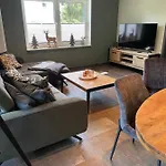Eastside Apartment Braunlage