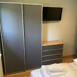 Eastside Apartment *
