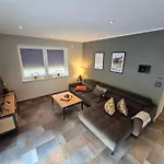 Eastside Apartament Braunlage