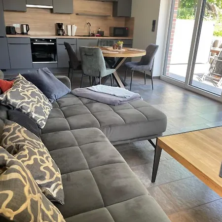 Eastside * Braunlage