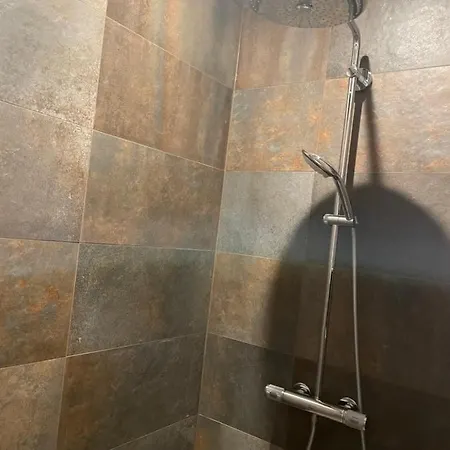 Appartement Eastside Braunlage