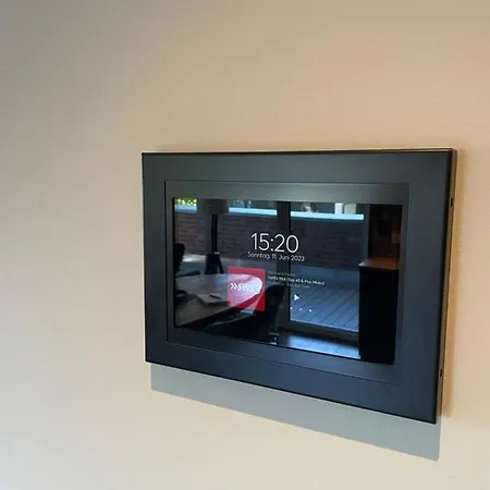 Appartement Eastside Braunlage