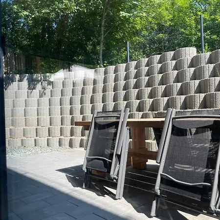 Eastside * Braunlage