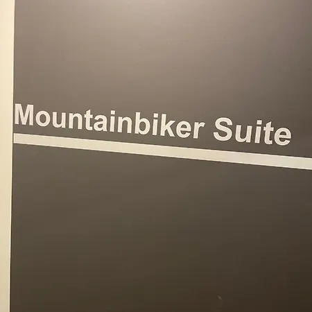 Eastside Appartement *