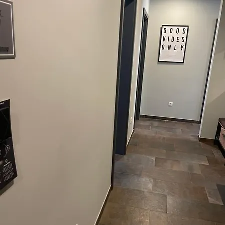 Eastside * Braunlage