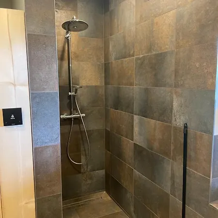 Διαμέρισμα Eastside