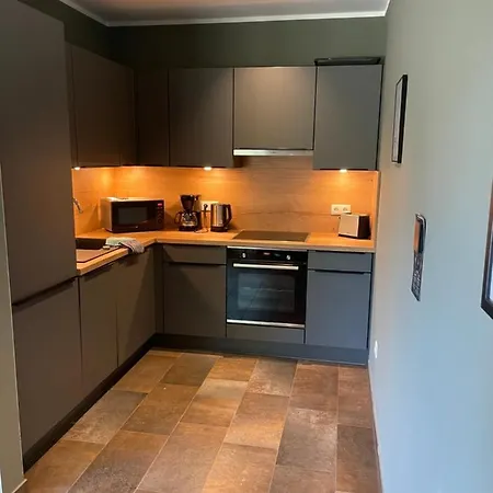 Eastside * Braunlage