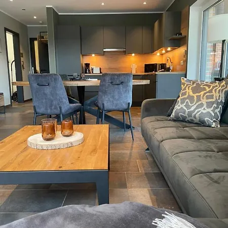 Eastside * Braunlage