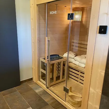 Eastside * Braunlage