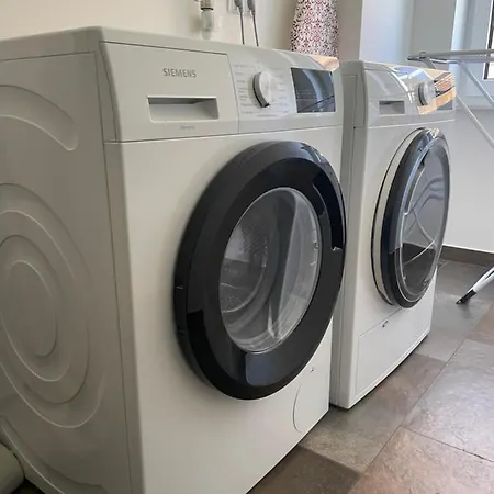 Eastside Διαμέρισμα *