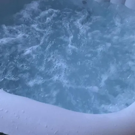 Eastside Διαμέρισμα Braunlage