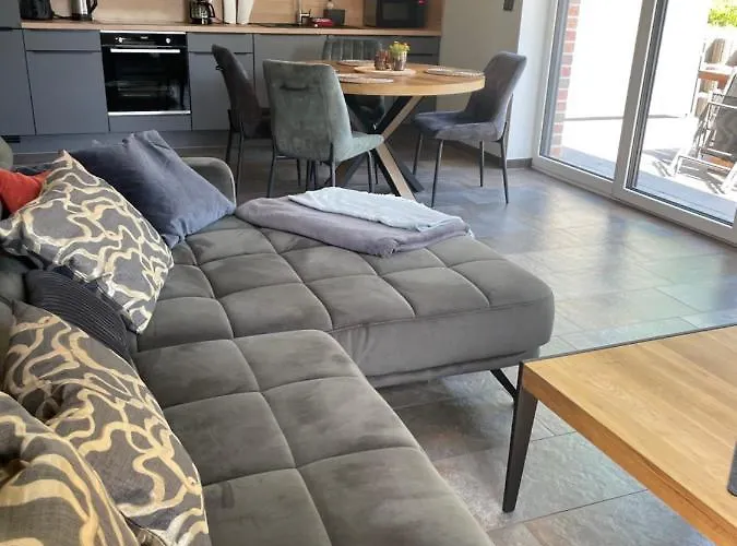 Eastside * Braunlage