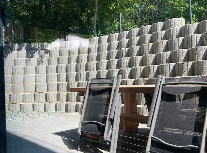 Eastside * Braunlage