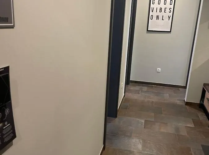 Eastside * Braunlage