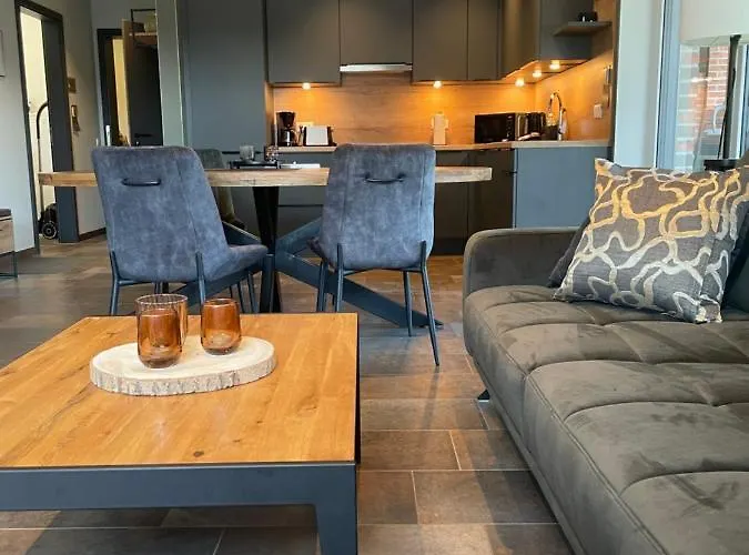 Eastside * Braunlage