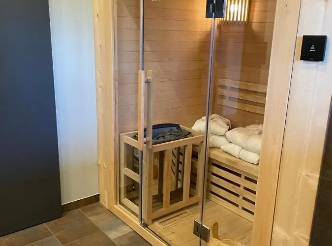 Eastside * Braunlage